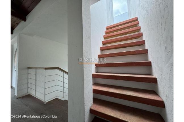 Casas, Venta, Guasca - $1.450.000.000