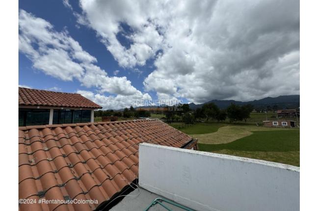 Casas, Venta, Guasca - $1.450.000.000