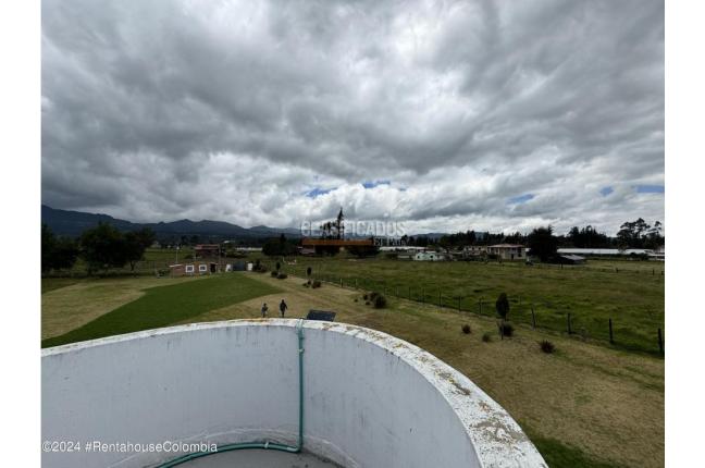 Casas, Venta, Guasca - $1.450.000.000