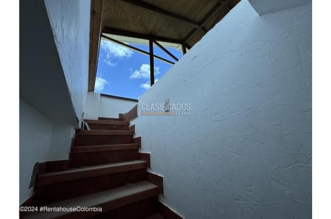 Casas, Venta, Guasca - $1.450.000.000