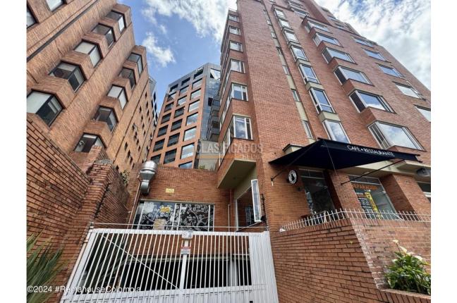 Locales y Bodegas, Venta, Bogotá - $1.128.000.000