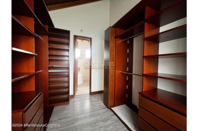 Casas, Venta, Cajica - $3.200.000.000