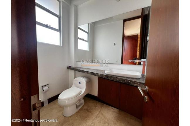 Casas, Venta, Cajica - $3.200.000.000