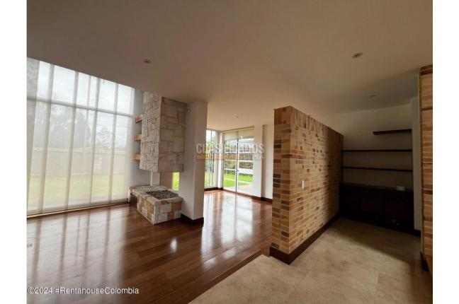 Casas, Venta, Cajica - $3.200.000.000