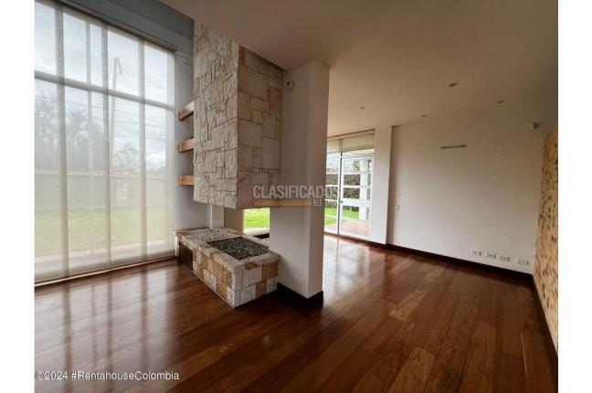 Casas, Venta, Cajica - $3.200.000.000