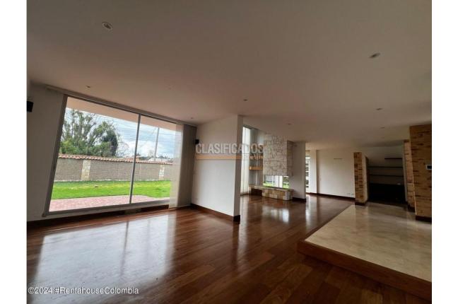 Casas, Venta, Cajica - $3.200.000.000