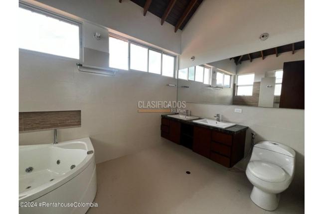 Casas, Venta, Cajica - $3.200.000.000