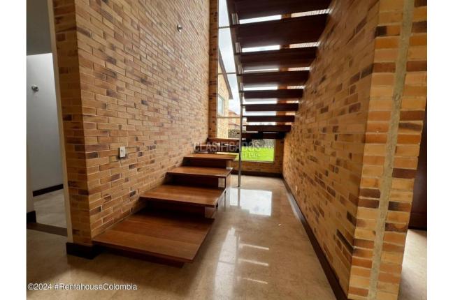 Casas, Venta, Cajica - $3.200.000.000