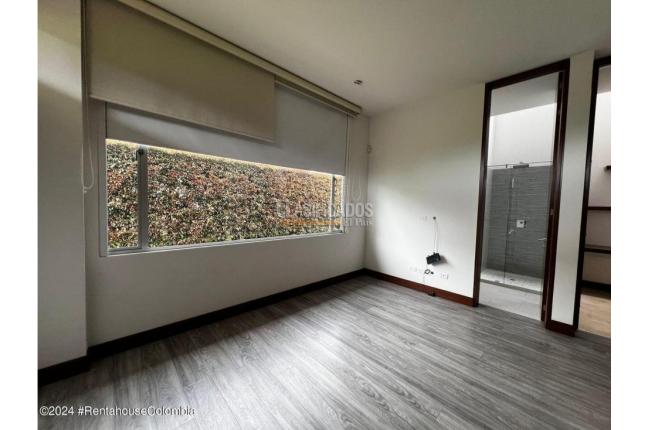 Casas, Venta, Cajica - $3.200.000.000