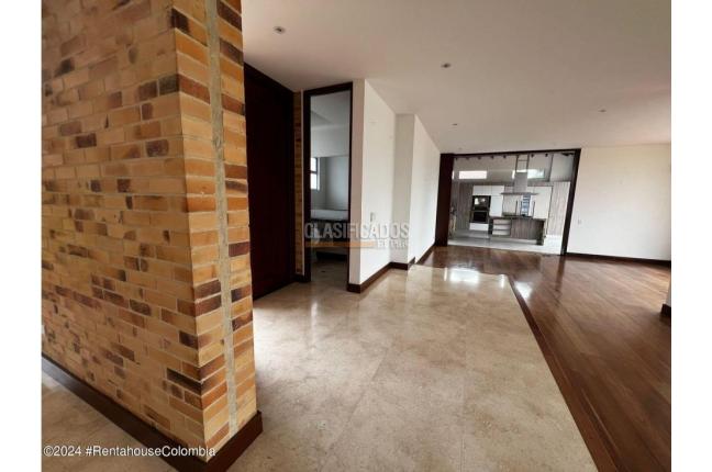 Casas, Venta, Cajica - $3.200.000.000