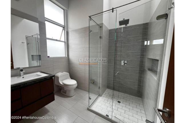 Casas, Venta, Cajica - $3.200.000.000