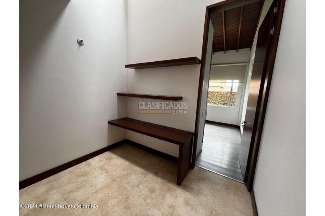 Casas, Venta, Cajica - $3.200.000.000