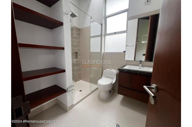 Casas, Venta, Cajica - $3.200.000.000