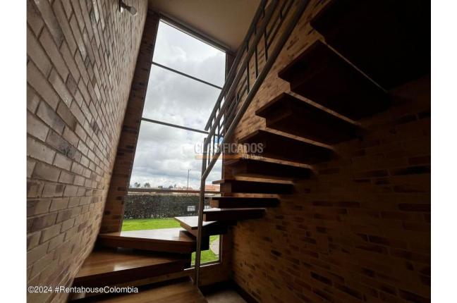 Casas, Venta, Cajica - $3.200.000.000