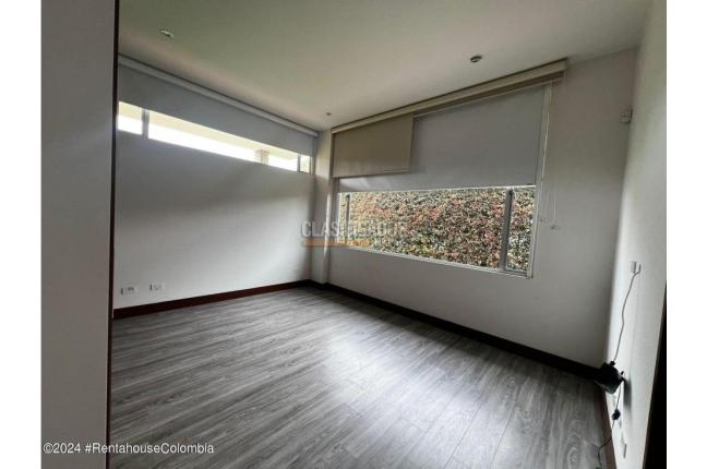 Casas, Venta, Cajica - $3.200.000.000