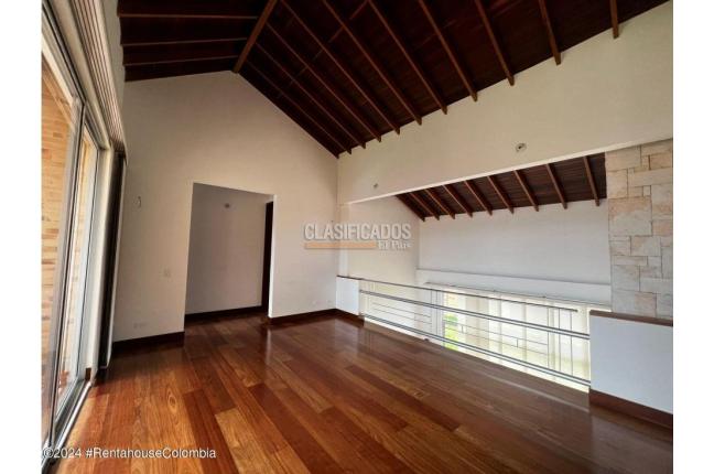 Casas, Venta, Cajica - $3.200.000.000