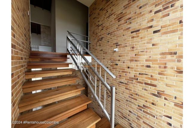 Casas, Venta, Cajica - $3.200.000.000