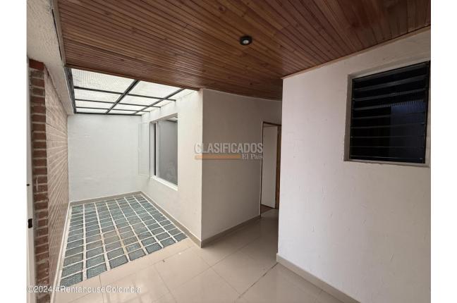 Apartamentos, Venta, Bogotá - $450.000.000