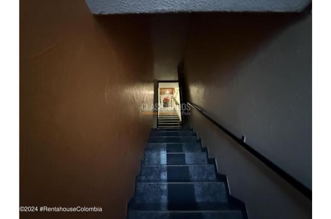 Apartamentos, Venta, Bogotá - $450.000.000