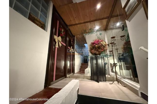 Apartamentos, Venta, Bogotá - $450.000.000