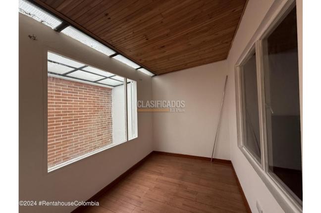 Apartamentos, Venta, Bogotá - $450.000.000