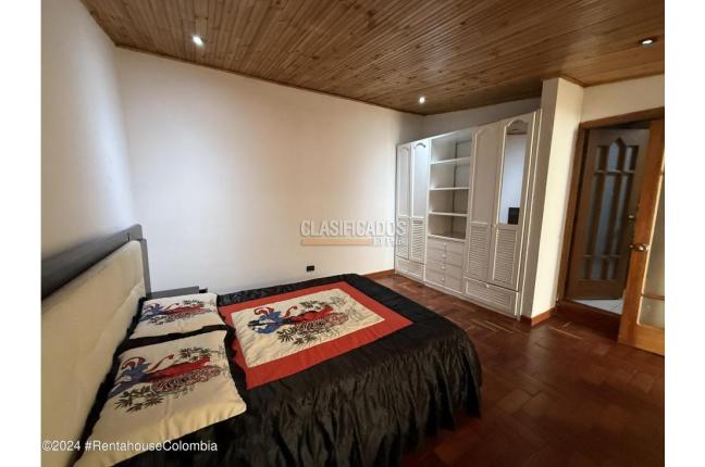 Apartamentos, Venta, Bogotá - $450.000.000
