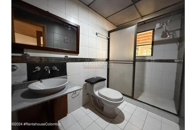 Apartamentos, Venta, Bogotá - $450.000.000