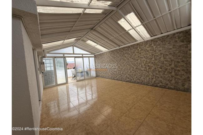 Apartamentos, Venta, Bogotá - $450.000.000