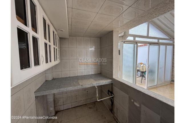 Apartamentos, Venta, Bogotá - $450.000.000