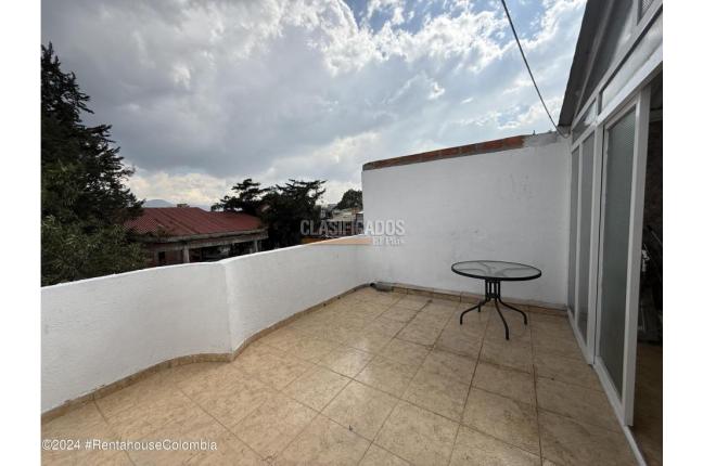 Apartamentos, Venta, Bogotá - $450.000.000