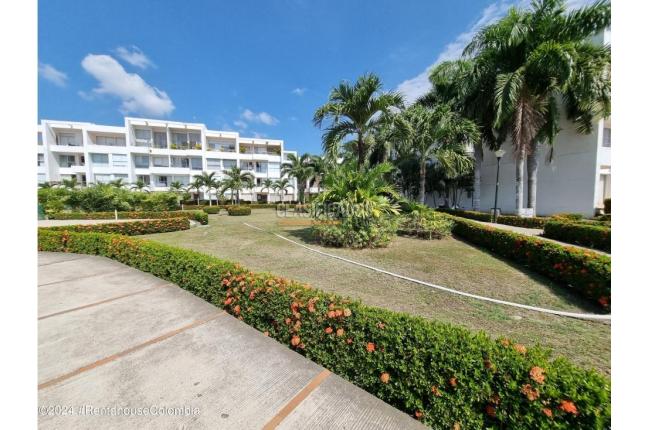 Apartamentos, Alquiler, Cartagena - $3.500.000