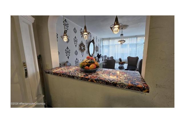 Casas, Alquiler, Bogotá - $9.000.000