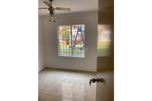 Apartamentos, Venta, Quintas de la Bocana - $270.000.000