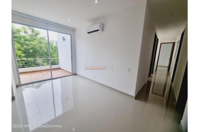 Apartamentos, Alquiler, Cartagena - $3.500.000