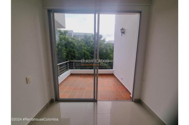 Apartamentos, Alquiler, Cartagena - $3.500.000