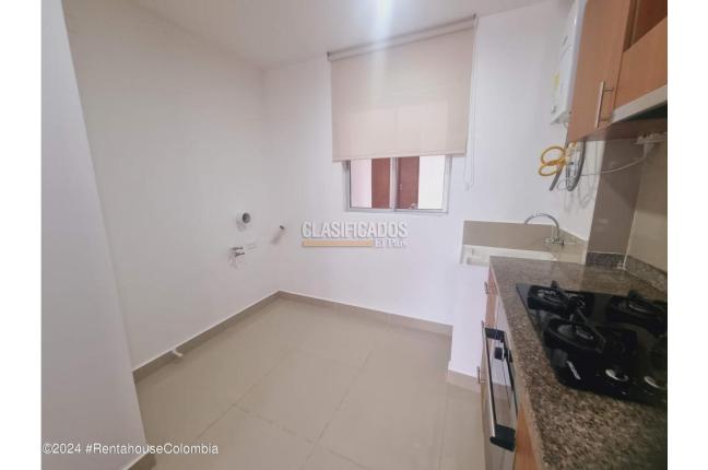 Apartamentos, Alquiler, Cartagena - $3.500.000