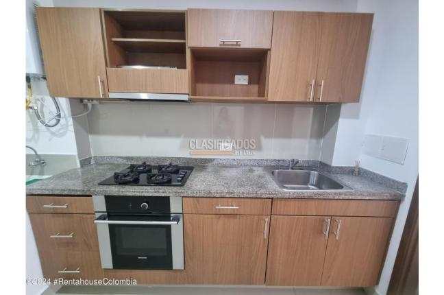 Apartamentos, Alquiler, Cartagena - $3.500.000