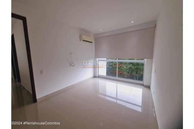 Apartamentos, Alquiler, Cartagena - $3.500.000