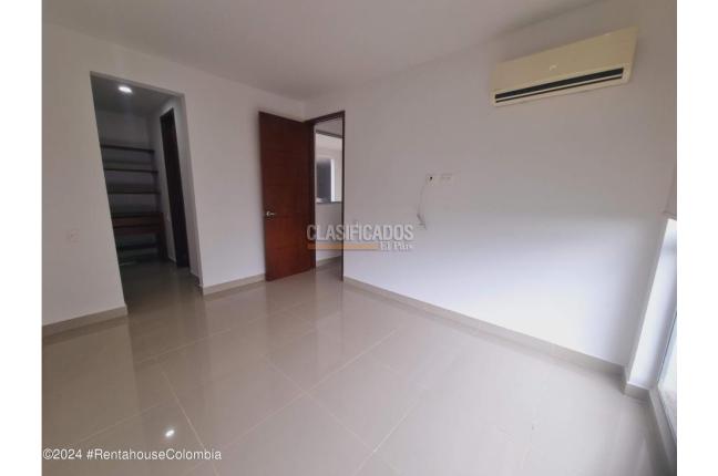 Apartamentos, Alquiler, Cartagena - $3.500.000