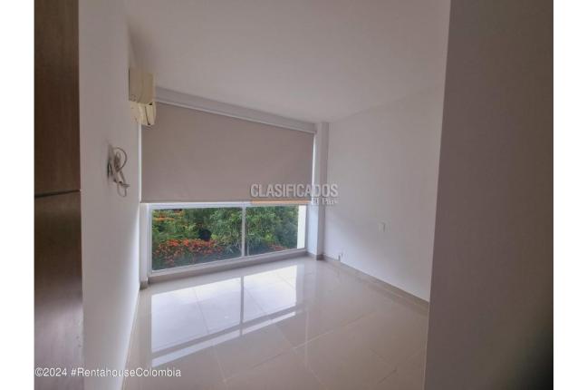 Apartamentos, Alquiler, Cartagena - $3.500.000