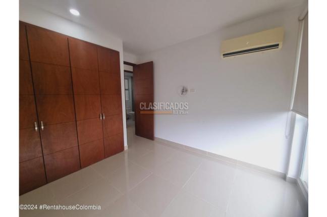 Apartamentos, Alquiler, Cartagena - $3.500.000