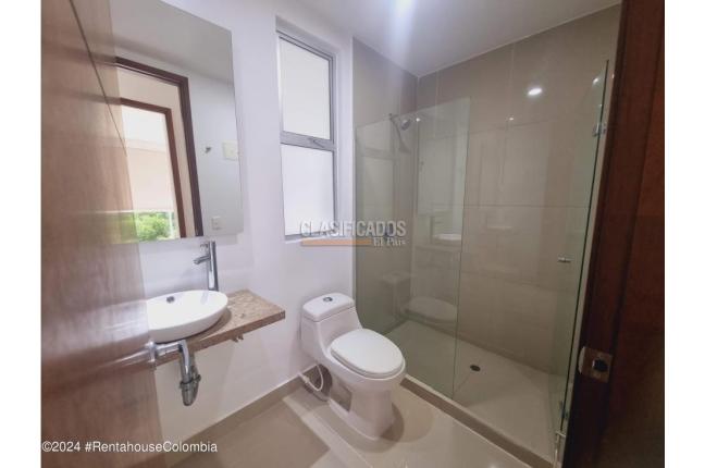 Apartamentos, Alquiler, Cartagena - $3.500.000