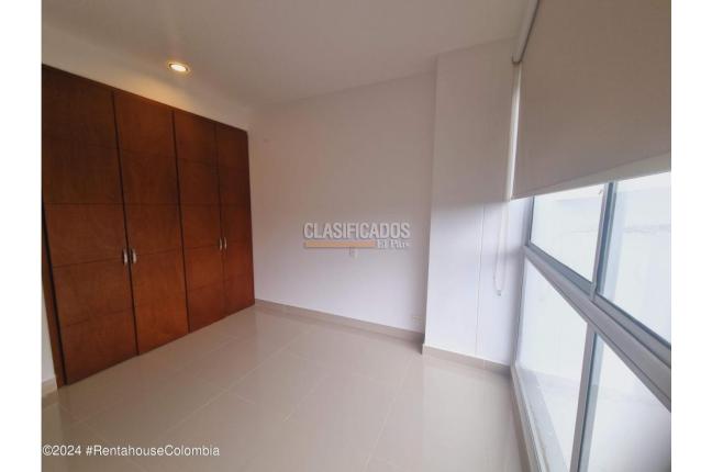 Apartamentos, Alquiler, Cartagena - $3.500.000