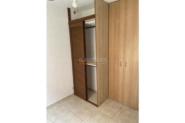 Apartamentos, Venta, Quintas de la Bocana - $270.000.000