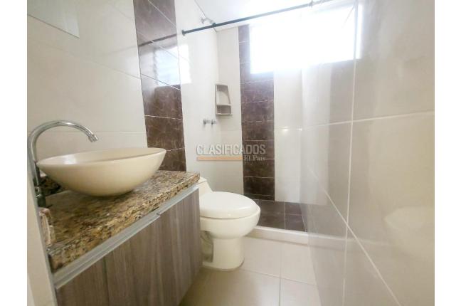 Apartamentos, Venta en Valle del Lili