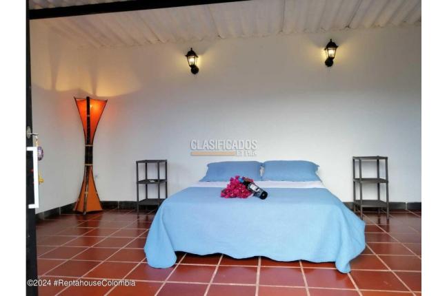 Casas, Venta, La Vega - $1.750.000.000