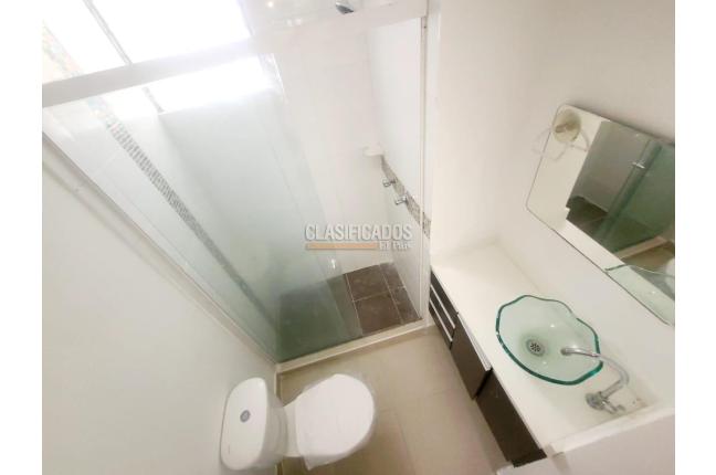 Apartamentos, Venta, Valle del Lili - $230.000.000