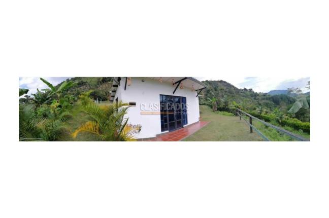 Casas, Venta, La Vega - $1.750.000.000