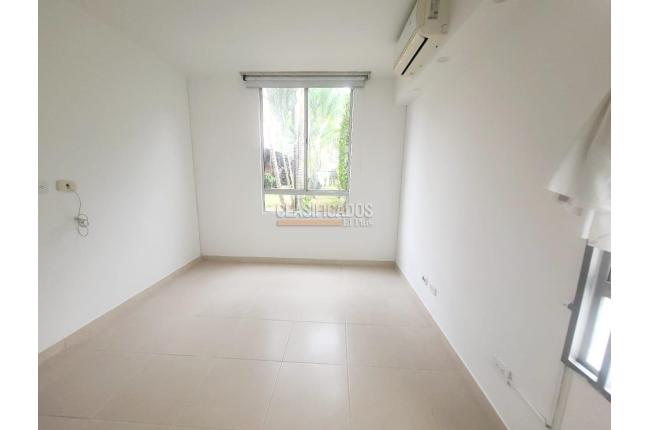 Apartamentos, Venta, Valle del Lili - $230.000.000