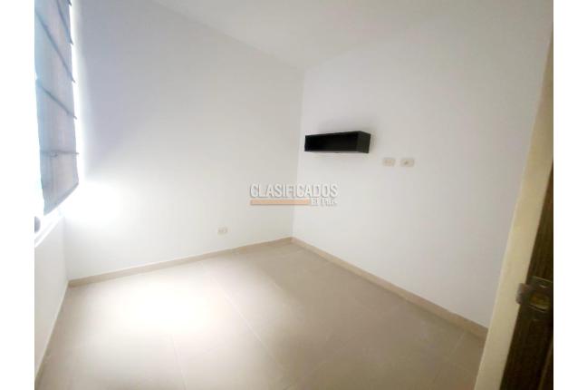 Apartamentos, Venta, Valle del Lili - $230.000.000